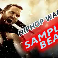 Picture for song 'Hip-Hop War - XITBeatz.com' by artist 'XIT Beatz'