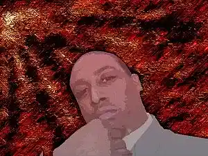 cover pic