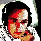 Picture for song 'Frontier' by artist '00dali'