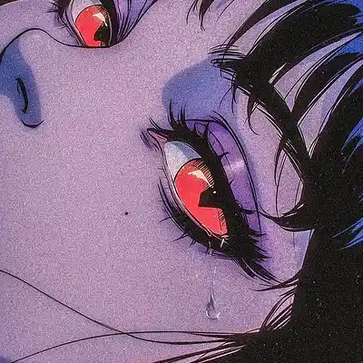 Picture for song '"Savage Love" R&B Guitar Emotional Type beat' by artist '808 jarel'