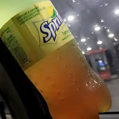 Picture for song 'Yn Jay x Detroit Type Beat - Michigan' by artist '8xbeatz'