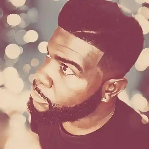 Picture for song 'Trying to Make It' by artist 'AFMF Fudge'