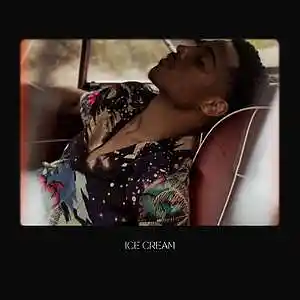 Song picture