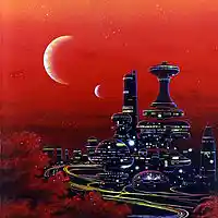 Picture for song 'Thrown Solids (Produced by Ace Ha)' by artist 'Uncle Ace Ha'