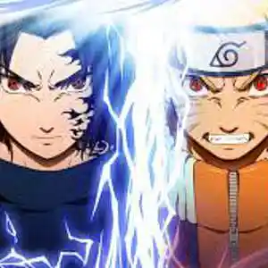 Picture for song 'Hard Dual Beat' by artist 'AshuraProds'