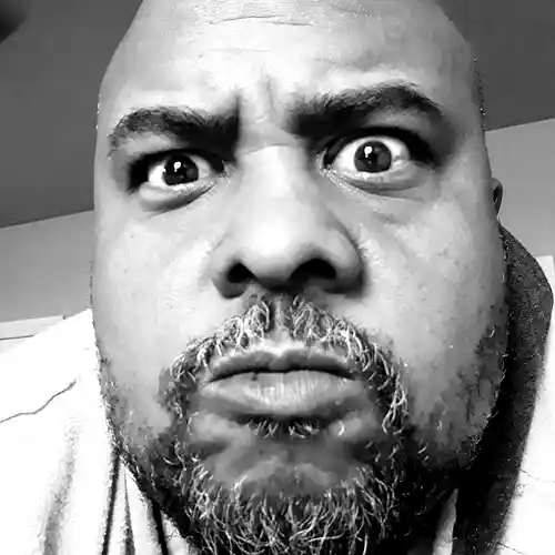 Picture for song 'Splif & Babow - - - New - - -' by artist 'Big Splif'