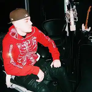 Picture for song 'Trouble mode 148bpm (BUY 1 GET 1 FREE)' by artist 'Bansihotb'