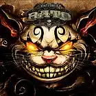 Picture for song '*Trap* Pandemonium |#1Hit SOLD!' by artist 'Beatjunkie Rato'