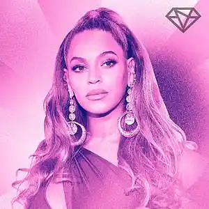 Picture for song 'REIGN OF LOVE - Pop Ballad // 1+4 FREE Today' by artist 'BEATS by Diamond Style'
