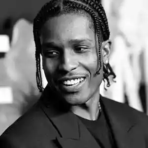 Picture for song 'Use Drugs [BUY 1, GET 1 FREE]' by artist 'theeugene'