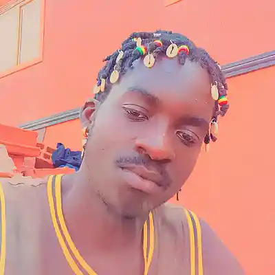 Picture for song 'Nyaama - Bisiliza Giany King' by artist 'BISILIZA GIANY KING'