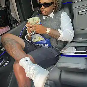 Picture for song 'Backup (BUY 1 GET 1 FREE SALE!)' by artist 'Blasian Beats'