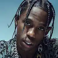 Picture for song 'Tell Nobody' by artist 'Breakaway Beats'