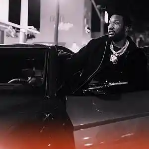 Picture for song 'Lost Brothers / Meek Mill Type Beat (2 For 1)' by artist 'Buckroll'