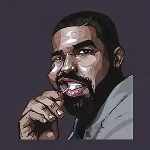 Picture for song 'November / Drake Type Beat (Buy 1 Get 1 Free)' by artist 'Buckroll'