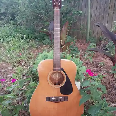 Song picture