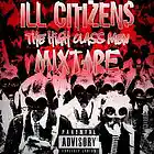 Picture for song 'I Know - Ill Citizens' by artist 'Chaotic Ruckus'