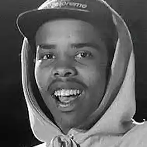 Picture for song 'Powder earl sweatshirt type' by artist 'CHEMIST'