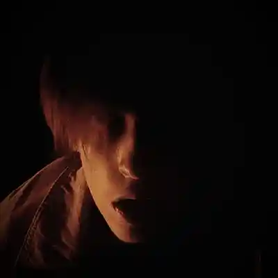 Picture for song 'Не поймёшь' by artist 'Child'