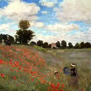 Picture for song 'Symphonie 60 "Il distratto" (Haydn)' by artist 'Christian Faivre'