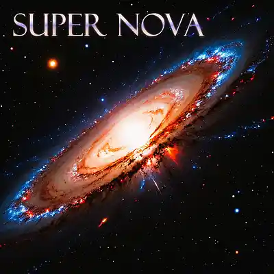 Song picture
