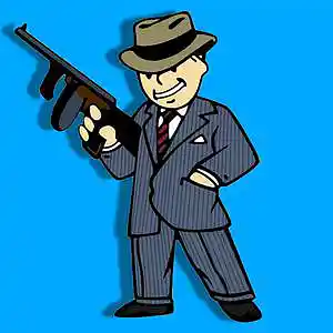 Picture for song 'Flow Killer' by artist 'Dalma'