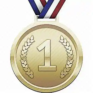 Picture for song 'Medal (2 Chainz Type Beat) - Devezin.com' by artist 'Devezin'