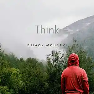 Picture for song 'DJ Jake mousavi-Think' by artist 'DJ jake Mousavi'