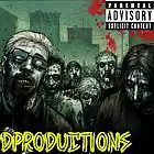 Picture for song 'Unconscoius' by artist 'Dp-Institionalized'