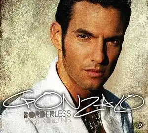 Picture for song 'Mi Oracion (feat. R.O.K.)' by artist 'Gonzalo de la Torre'