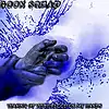 Picture for song 'Waking up with blood on my hands' by artist 'GOONSQUADtx'