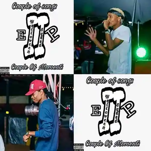 Picture for song '4.Full Of That' by artist 'HALLOWEEN SQUAD'