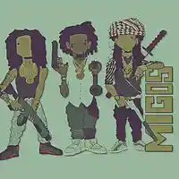 Picture for song 'Lituation ..::HARD::.. ' by artist 'HEATONDABEAT'