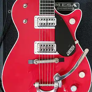 Picture for song 'Under the Milky Way' by artist 'Homoerectus (AUS)'