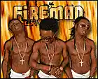 Picture for song '9 Times Weezy Sample' by artist 'Hustle Squad Productions'