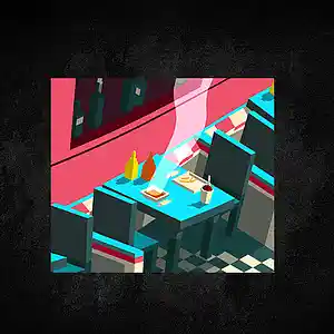 Picture for song '*NEW*Weekend' by artist 'iDBeatz Productions'