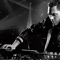 Picture for song 'dont let me go(123)' by artist 'ITSCITI'