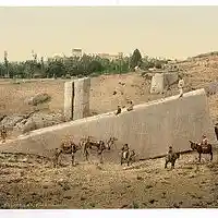 Picture for song 'Deep Floyd 366-Baal Beck' by artist 'Jammer59'