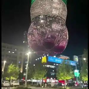 Picture for song 'Yn Jay x Detroit Sample Type Beat - "Code"' by artist 'Yung Jxy Beats'