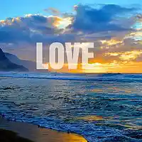 Picture for song 'ZoAsAOz - Love Freestyle (Prod by Jcolt007)' by artist 'jcolt007'