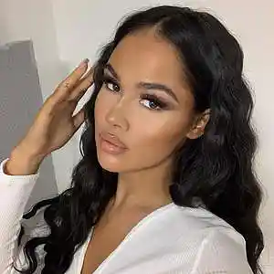 Picture for song 'Wanna be (90's Rnb Sample Type beat)' by artist 'jgladmusic'