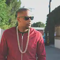 Picture for song 'A1 *Joe Moses type beat*' by artist 'Joog'