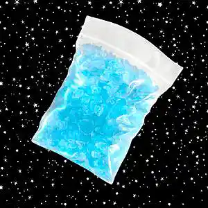 Picture for song 'BREAKING BAD.' by artist 'Kaine Summer'