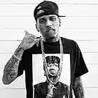 Picture for song 'Intergalactic' by artist 'Keanu (UK)'