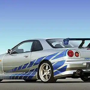 Picture for song 'Generation Zero' by artist 'Kill Dyzl'