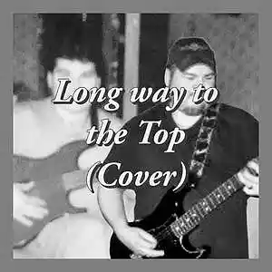 Picture for song 'Long Way (VMP-KLN-MG)' by artist 'Ken Sacco'