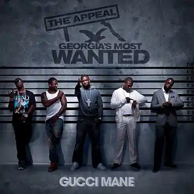 Picture for song 'Face Hot' by artist 'Kodac Beatz'