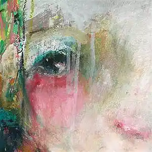 Picture for song 'Chut' by artist 'laelaps'