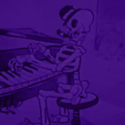 Song picture