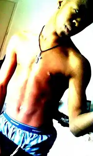 cover pic